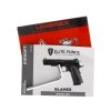 Umarex - Replika ASG CO2 Elite Force BlaMer (2.6517)